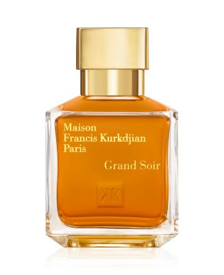 Maison Francis Kurkdjian Grand Soir Eau de Parfum | Bloomingdale's Beauty & Cosmetics | Bloomingdale's (US)