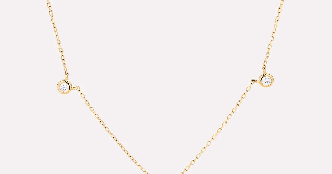 About Us | Ana Luisa