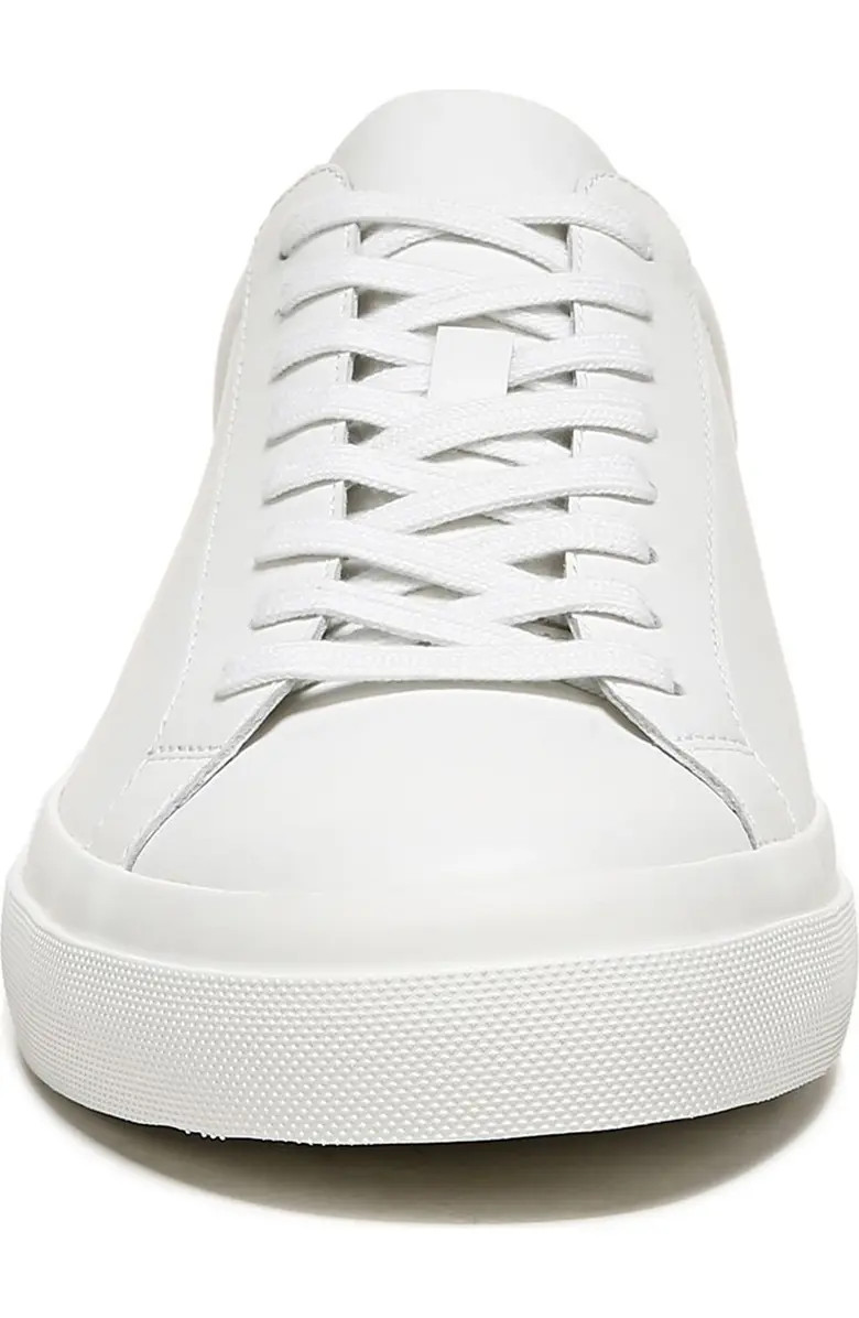 Fulton Sneaker (Men) | Nordstrom