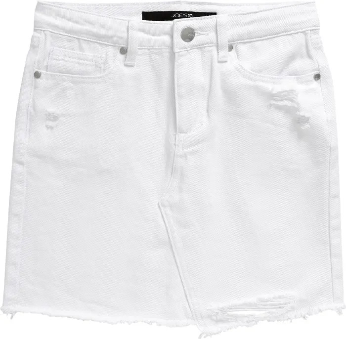 Marsh Mallow | Nordstrom
