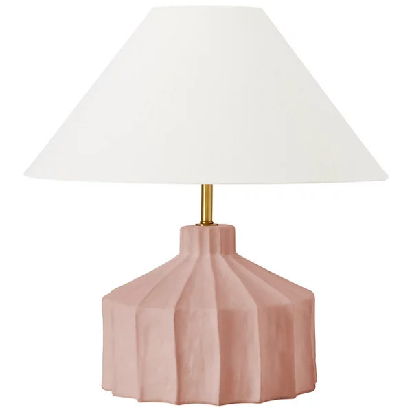 Veneto Table Lamp | Lumens