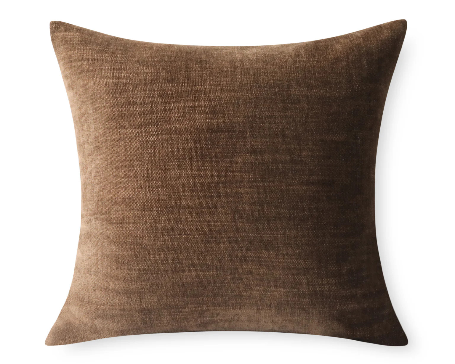 Roux, Bark Velvet | Coterie, Brooklyn