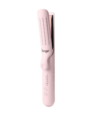 Le duo classic | L'ange Hair
