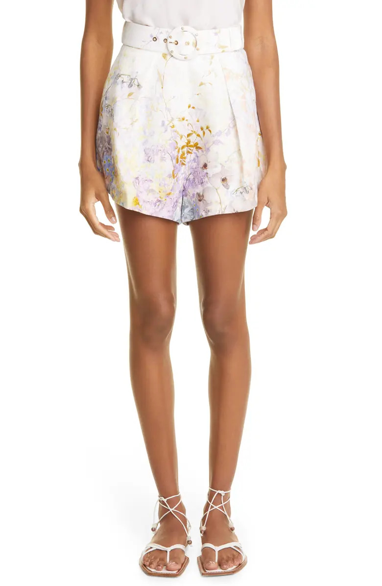 Rhythmic Flip Shorts | Nordstrom