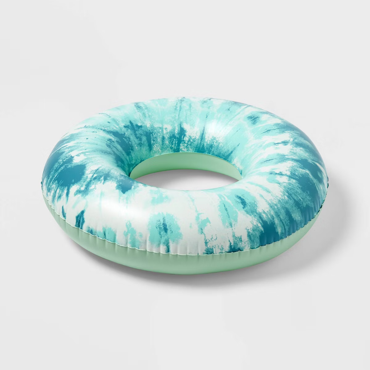 31" Swim Tube - Sun Squad™ | Target