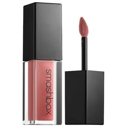 Always On Matte Liquid Lipstick - Smashbox | Sephora (US)