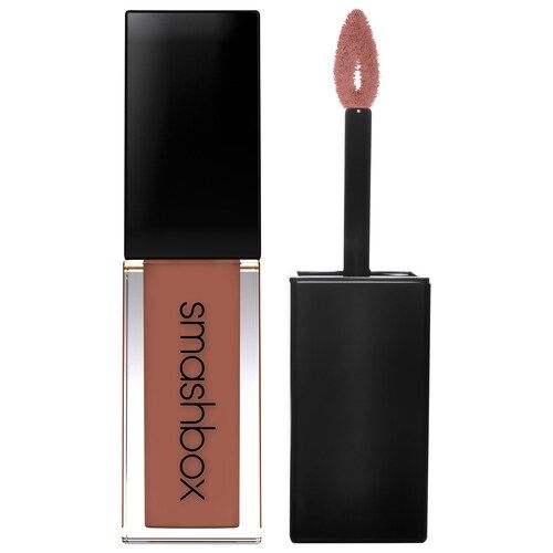 Always On Matte Liquid Lipstick - Smashbox | Sephora (US)