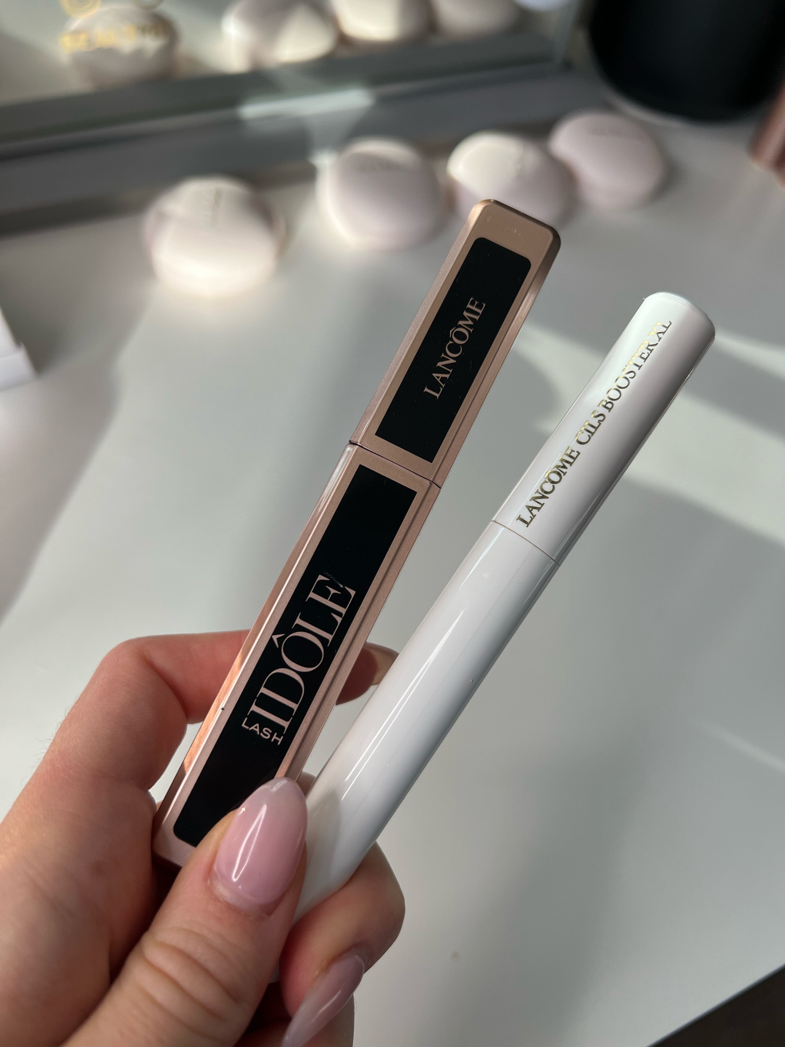 All time fav mascara!!

#LTKxSephora #LTKbeauty #LTKsalealert