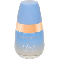 Bloomeffects Tulip Dew Drops 30ml | Skinstore