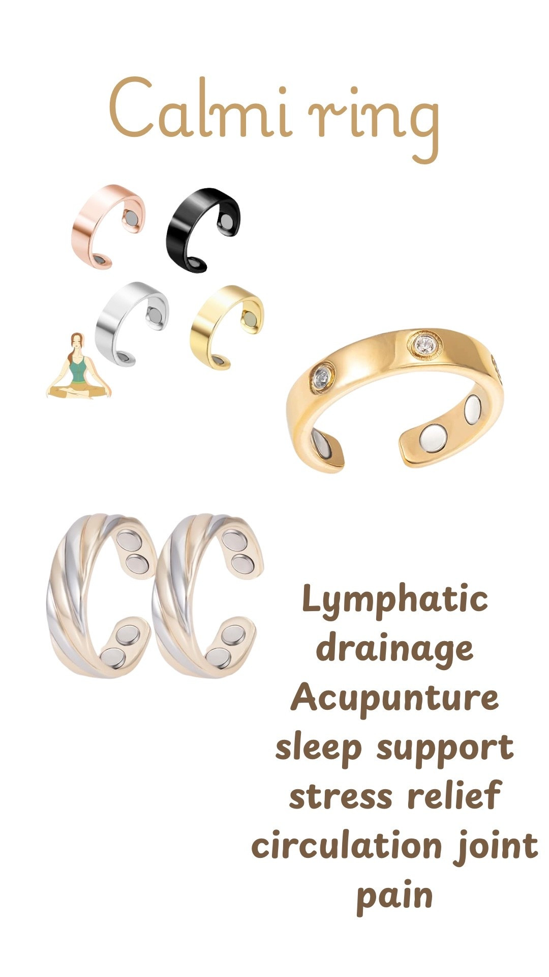 #LTKActive #LTKStyleTip #LTKOver40