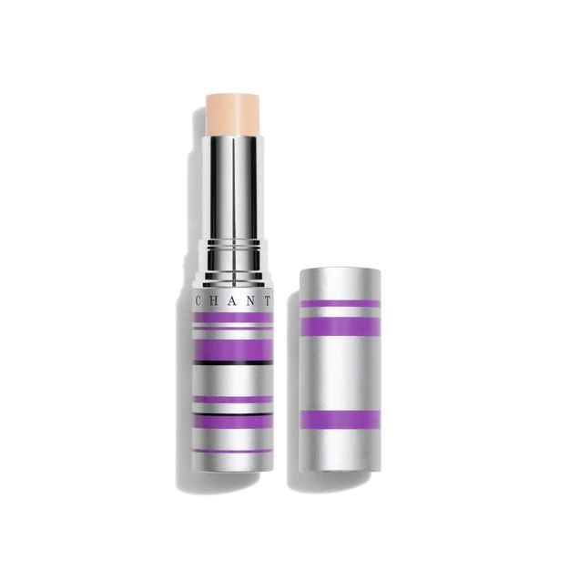 Real Skin+ Eye and Face Stick | Bluemercury, Inc.