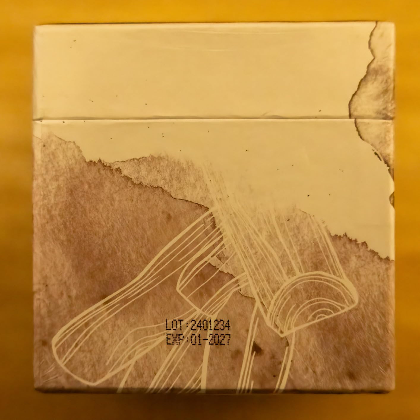 Scented Candle - Sicilian Lemon- 6oz Aromatherapy Soy Wax Jar Candle for Home, Gifts for Women - ... | Amazon (US)