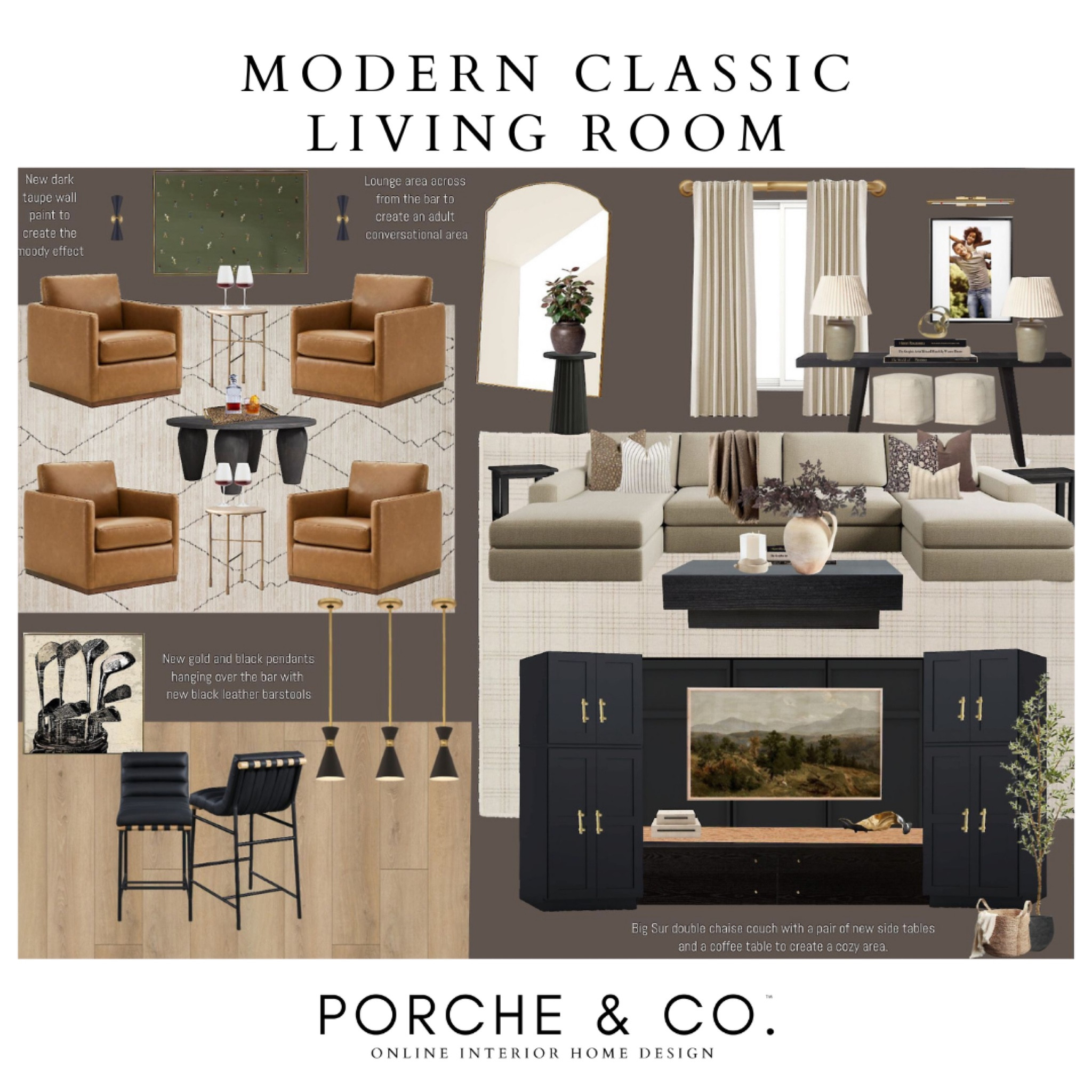 Living room mood board, living room inspo, moody living room, living room design ideas 

#LTKSaleAlert #LTKHome #LTKStyleTip