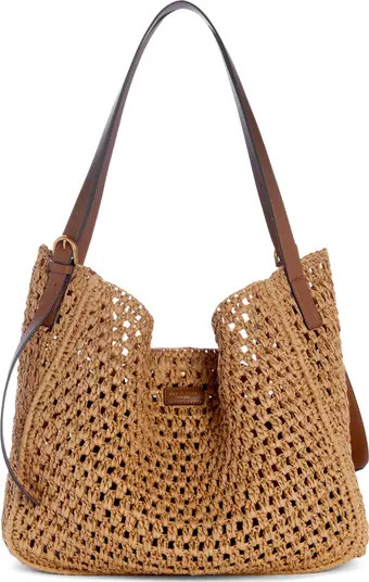 rag & bone | Nordstrom