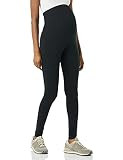 Amazon.com: Amazon Essentials Women's Maternity Legging, Black, X-Small : Clothing, Shoes & Jewel... | Amazon (US)