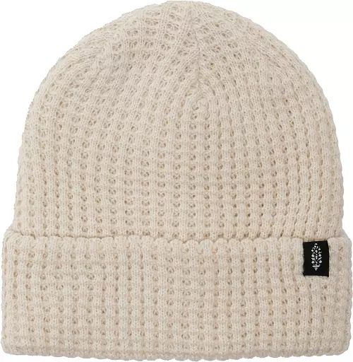 FP Movement Women's Cool Down Beanie | Dick's Sporting Goods