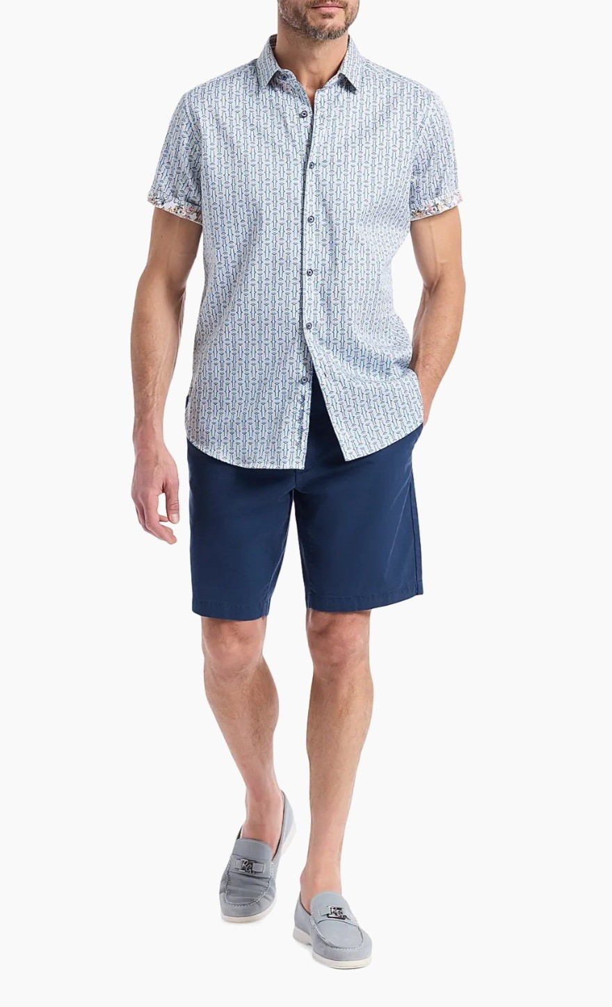 Spoil Dad in style this Father’s Day 🤎 From luxe perfumes and designer shirts to leather shoes, luggage, ties & luxury accessories—Saks Fifth Avenue has every perfect gift covered.#SaksFifthAvenue #FathersDayGifts #LuxuryGiftIdeas #DesignerAccessories #LuxuryDad #GiftGuide #Menswear #DesignerShirts #LuxuryShoes #LuxuryLuggage #LuxuryBelt #LuxuryPerfume #LuxuryLifestyle #DadStyle #PremiumGifting #LuxuryFinds #GiftForHim #DesignerStyle

#LTKSeasonal #LTKMens #LTKSaleAlert