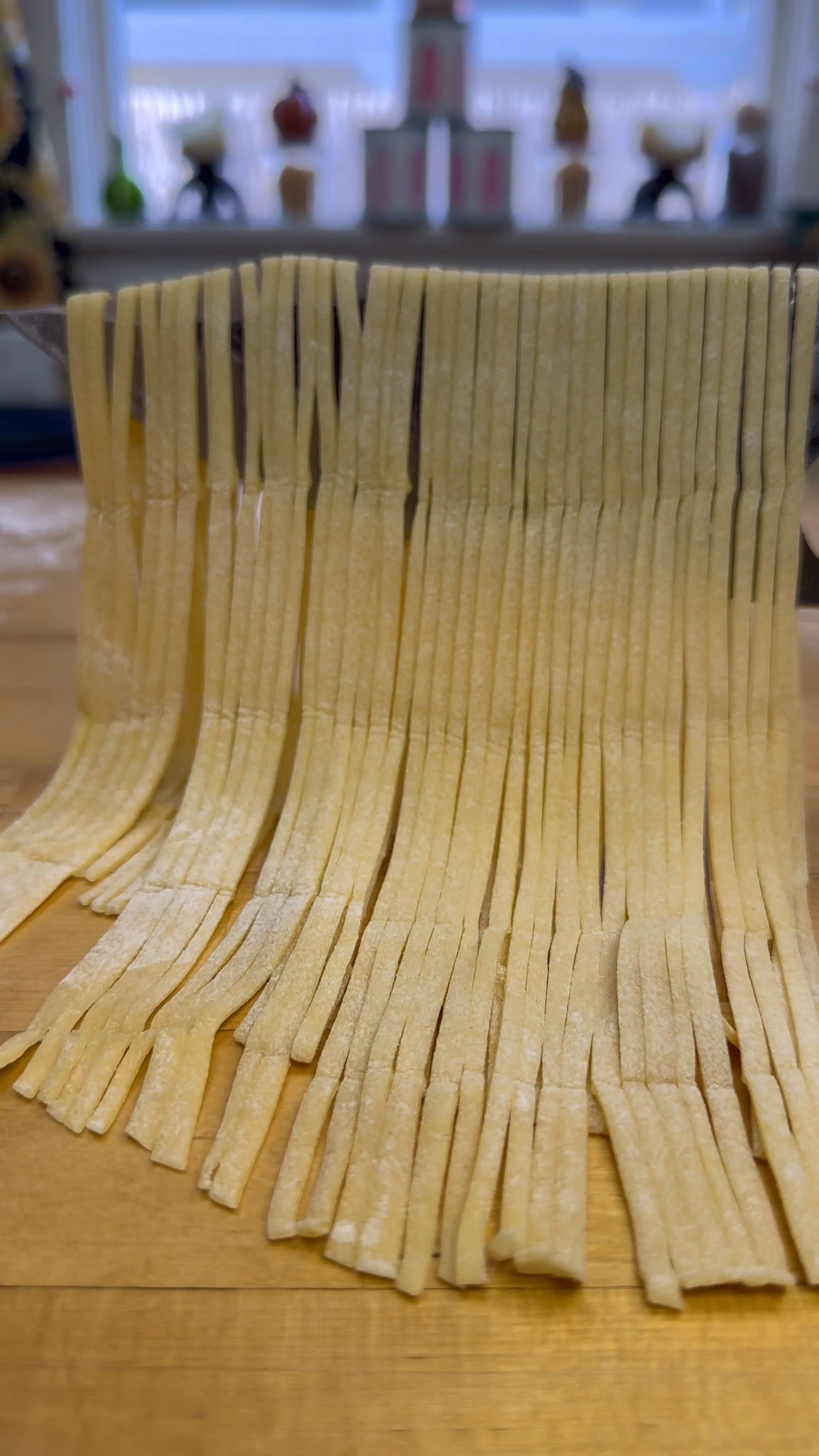 Making spaghetti - Black Friday deals alert! 

#LTKCyberWeek #LTKGiftGuide #LTKHome