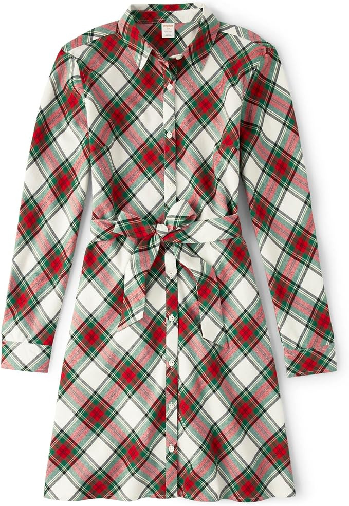 Gymboree Women's Adult Dressy Dresses | Amazon (US)