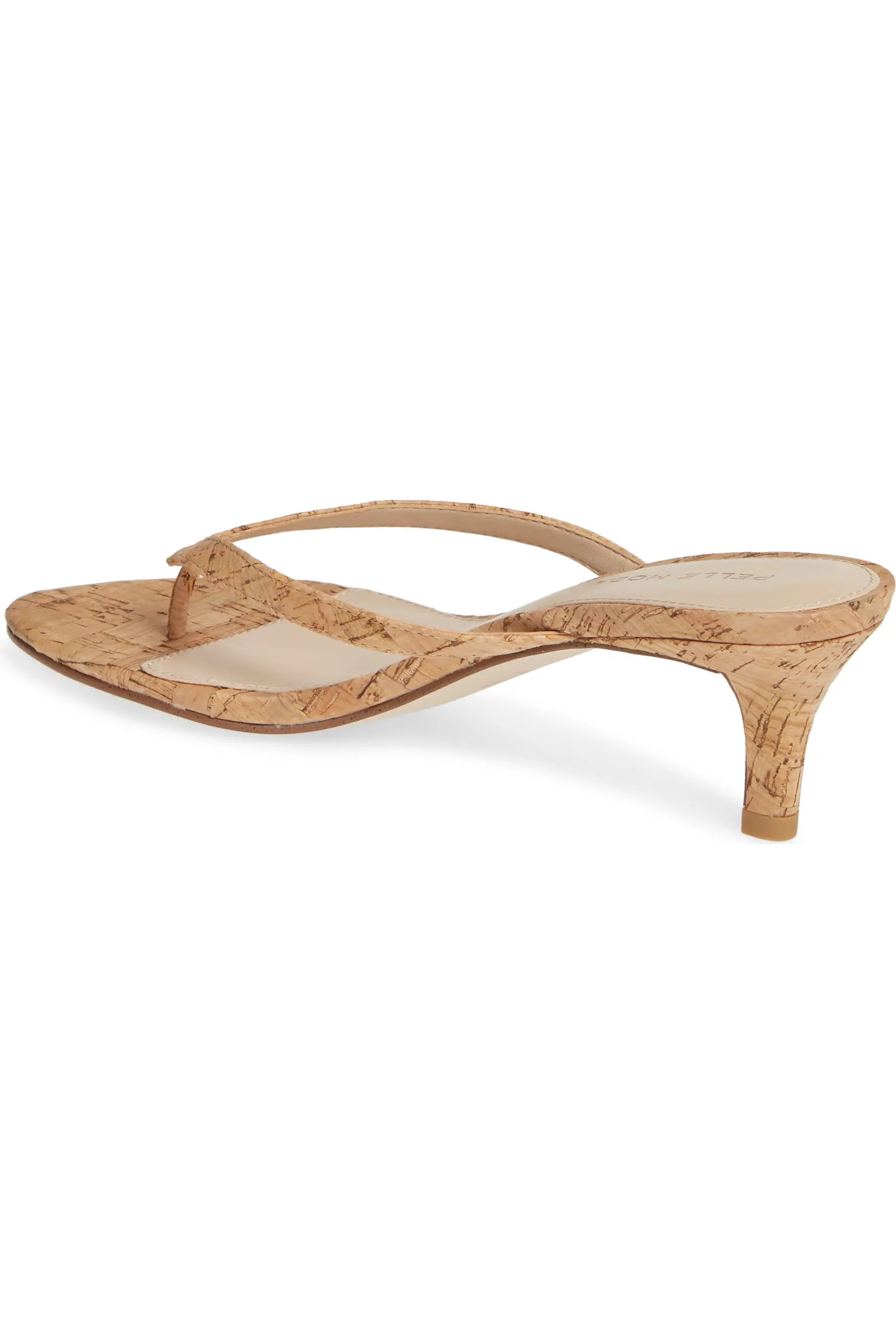 Pelle Moda Slide Sandal (Women) | Nordstrom | Nordstrom