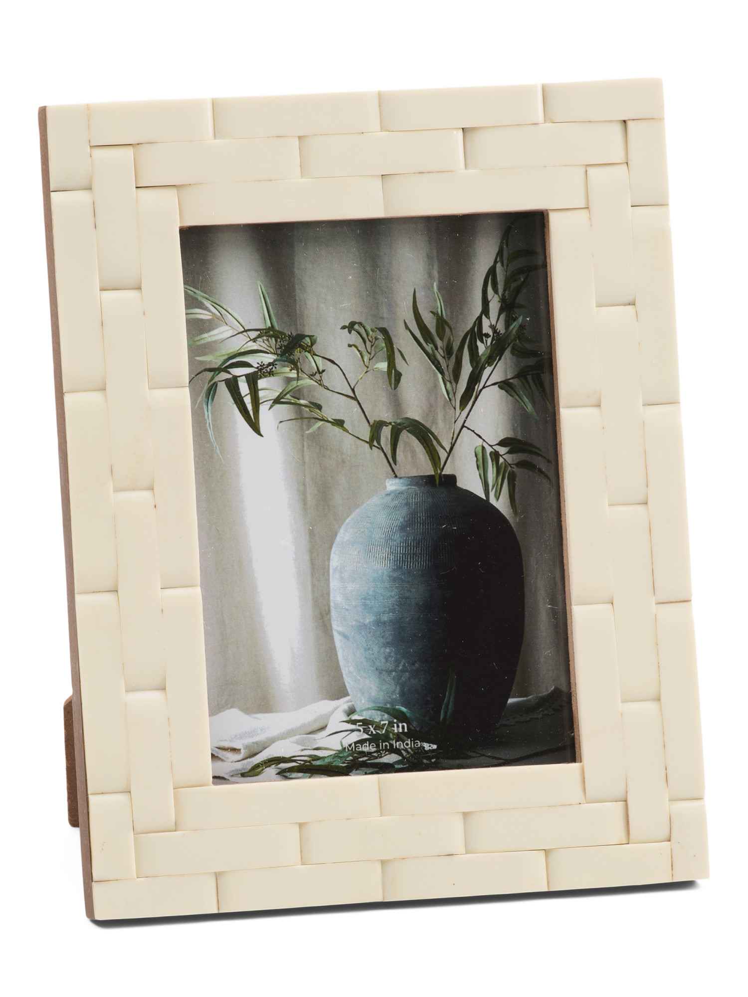 5x7 Carved Chain Picture Frame | Home | Marshalls | Marshalls