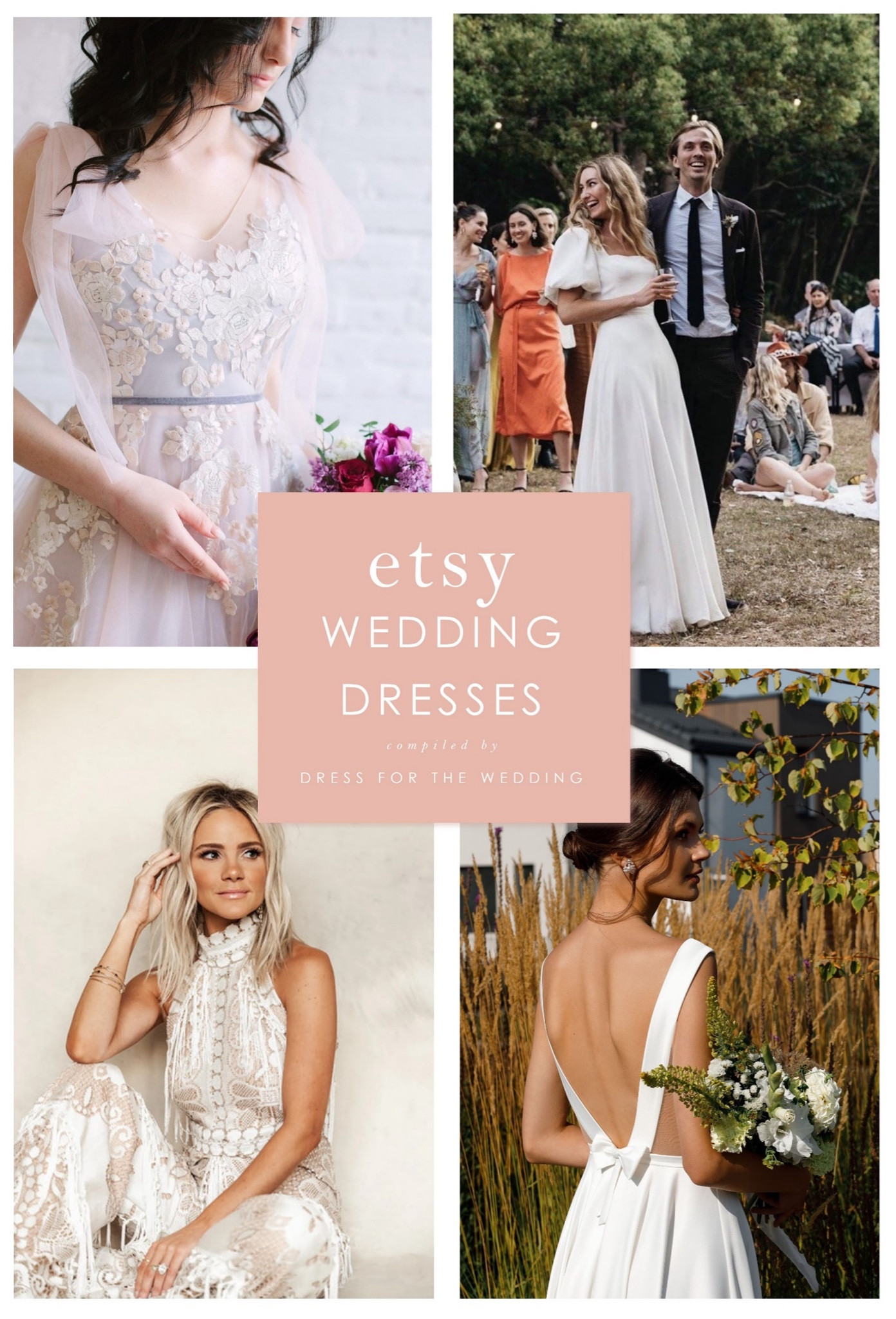 Etsy wedding dresses
Wedding dress designers
Affordable wedding dress 
Bridal gown 
Etsy finds
🤍

#LTKStyleTip #LTKFamily #LTKWedding