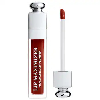 Dior Addict Lip Maximizer Plumping Gloss - DIOR | Sephora | Sephora (US)