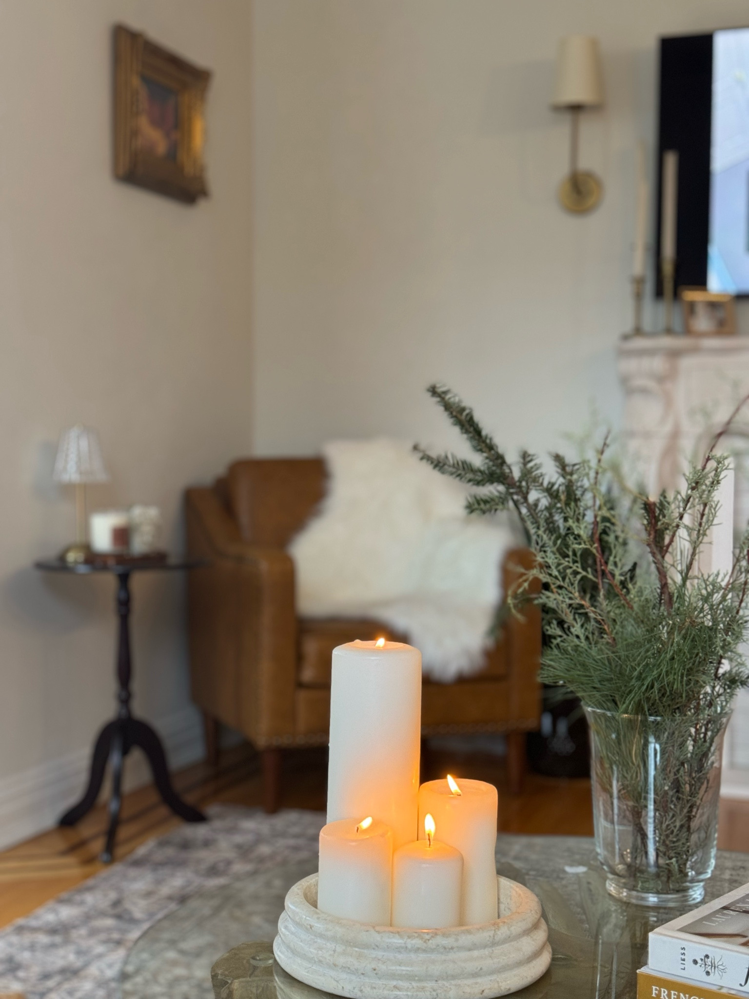 Target decorative bowl 

#LTKstyletip #LTKhome