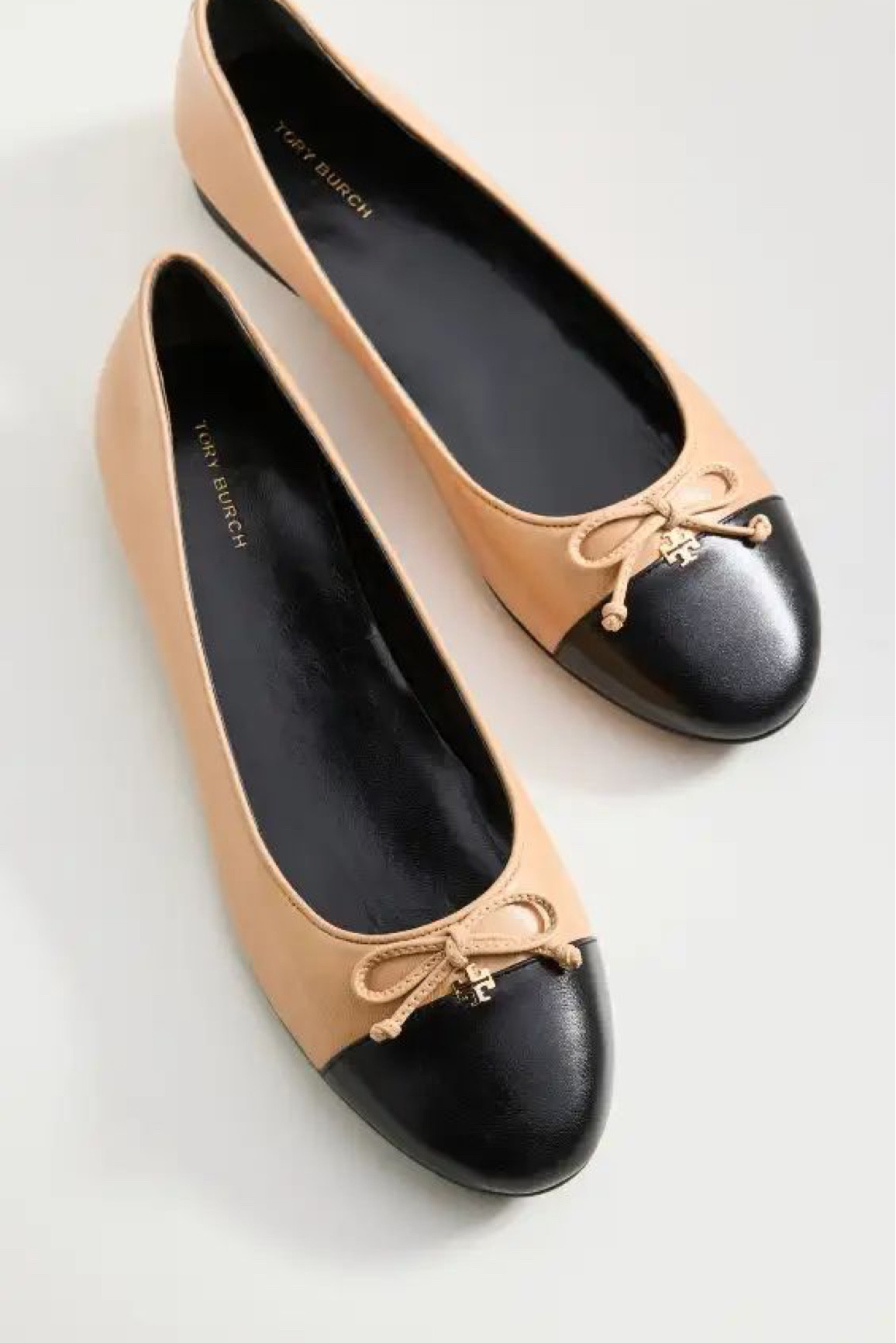 Perfect Gift 

#LTKstyletip #LTKGiftGuide