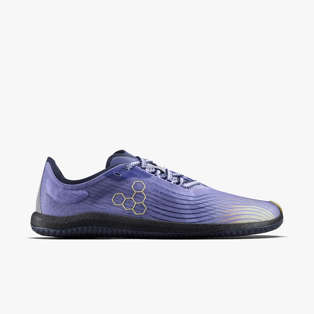 4 | Vivobarefoot UK