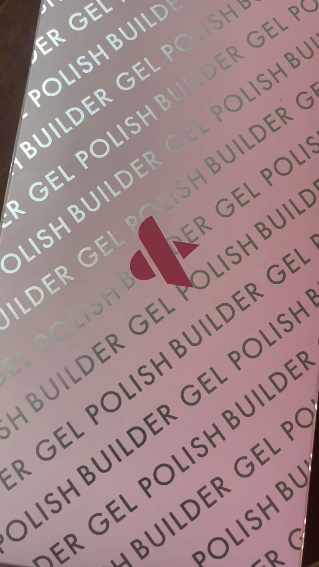 builder gel is here and i am OBSESSED. do you want to know my secret to salon quality manis at home for a fraction of the cost?! @oliveandjune has been the only nail brand i have used the past 6 years and i don’t have any plans on trying something new any time soon! 

i absolutely fell in love with the new gel system last year when it released but this builder gel kit takes the gel system and makes it 10x better. want longer lasting and stronger manicures from the comfort of your own home? builder gel is the answer! get salon quality manicures for up to 21 days with this kit! this kit works with the gel system (so you do need both). truly couldn’t love a product more and cannot recommend it enough! this kit + the gel system would make a perfect christmas gift this year as well!! 

my favorite thing about @oliveandjune is they truly do teach you every step to create the perfect at home manicure, they aren’t just providing the tools, they teach you! the builder gel mani allows you to BUILD your dream mani! you can paint on top of your builder polish with long lasting polish or gel polish for endless manicure options! 

#oliveyourmani #oliveandjune #athomemani #buildergel #buildergelnails #buildergelextensions #athomemanicure #fallnails #holidaynails #holidaygiftguides

#LTKGiftGuide #LTKBeauty #LTKHoliday