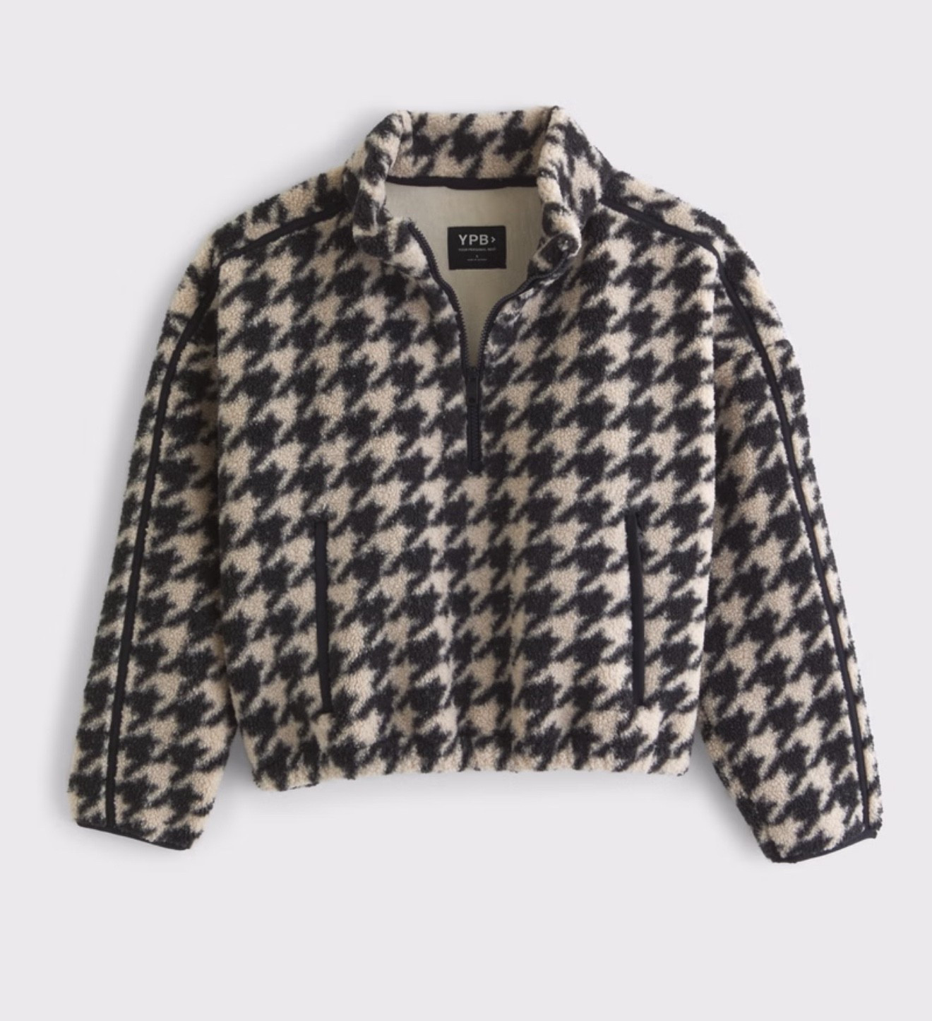A&F things i’ve got my eye on!!