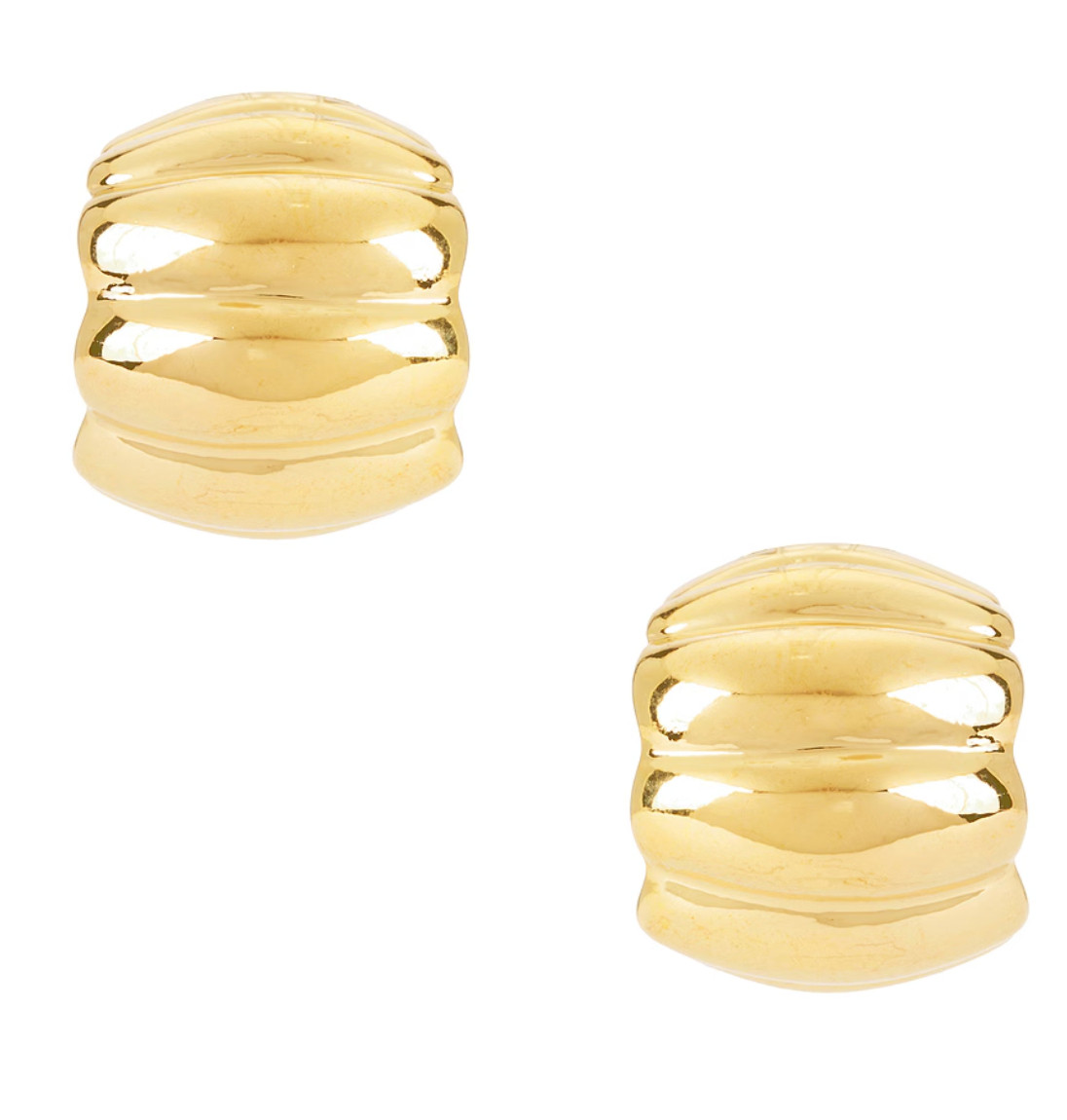 classic earrings 

 #LTKFestival #LTKSeasonal #LTKStyleTip