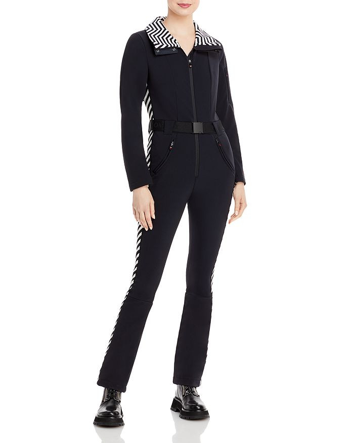 Aspen Ski Suit | Bloomingdale's (US)