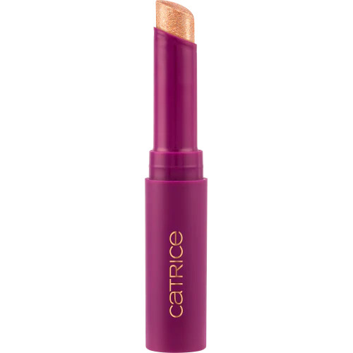 HOLLYGLAZING Multi-Use Glitter Stick | Catrice Cosmetics