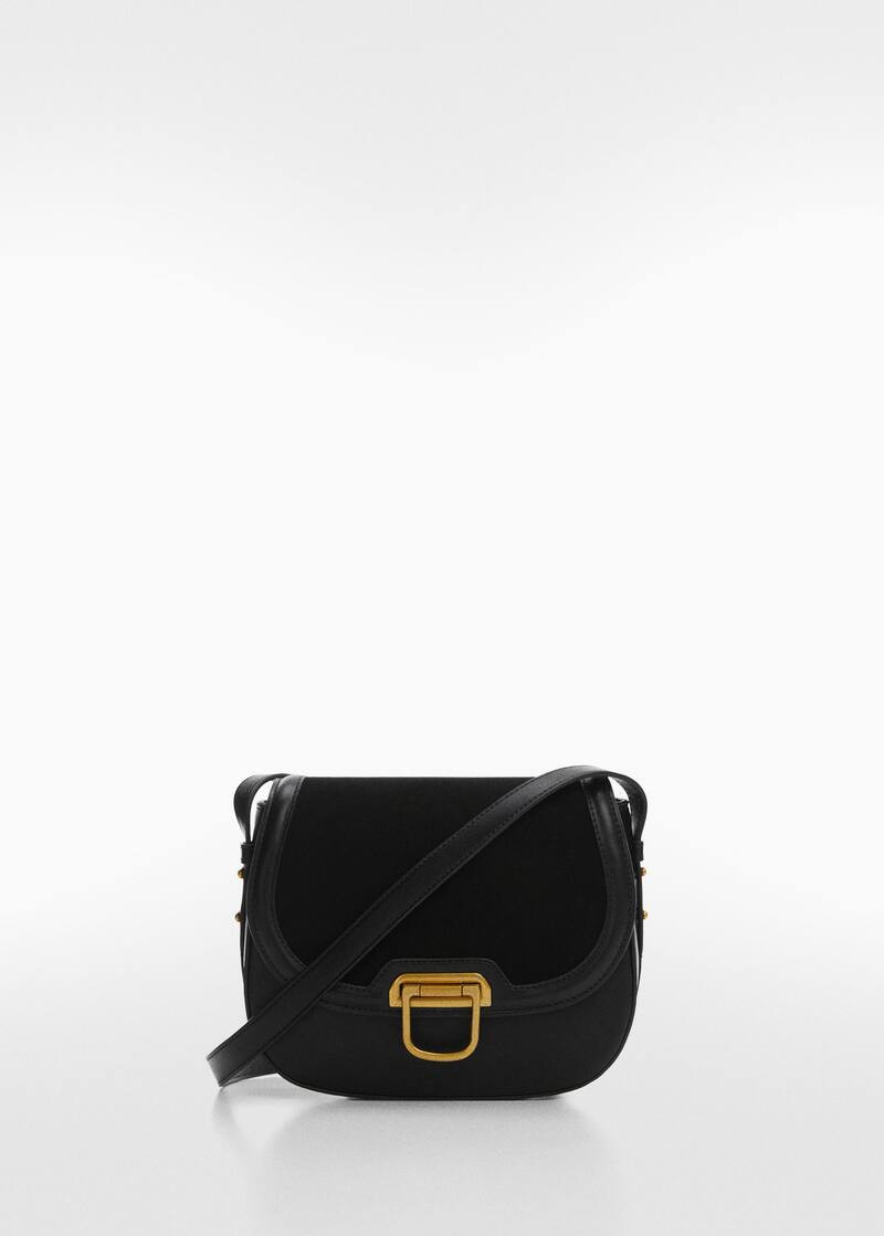 Search: Bag (225) | Mango USA | MANGO (US)