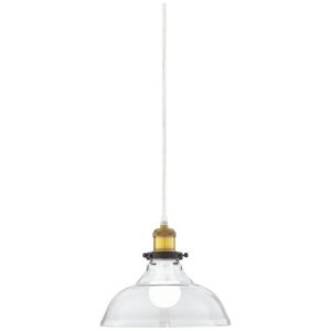 Glass Pendant | Macys (US)