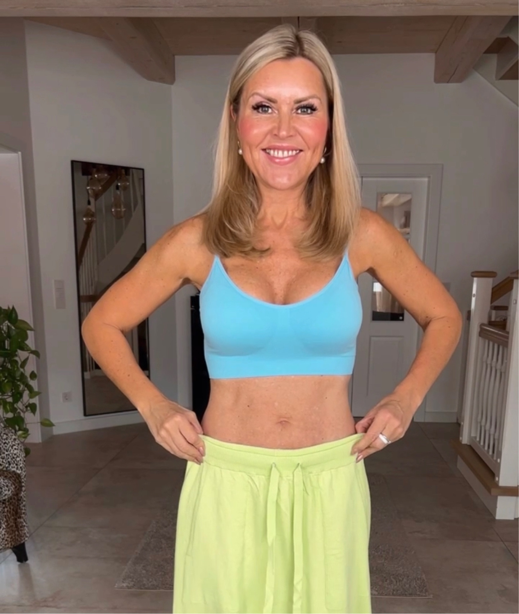 Bustiers in verschiedenen Farben, Bustier...

#LTKstyletip #LTKeurope #LTKunder50