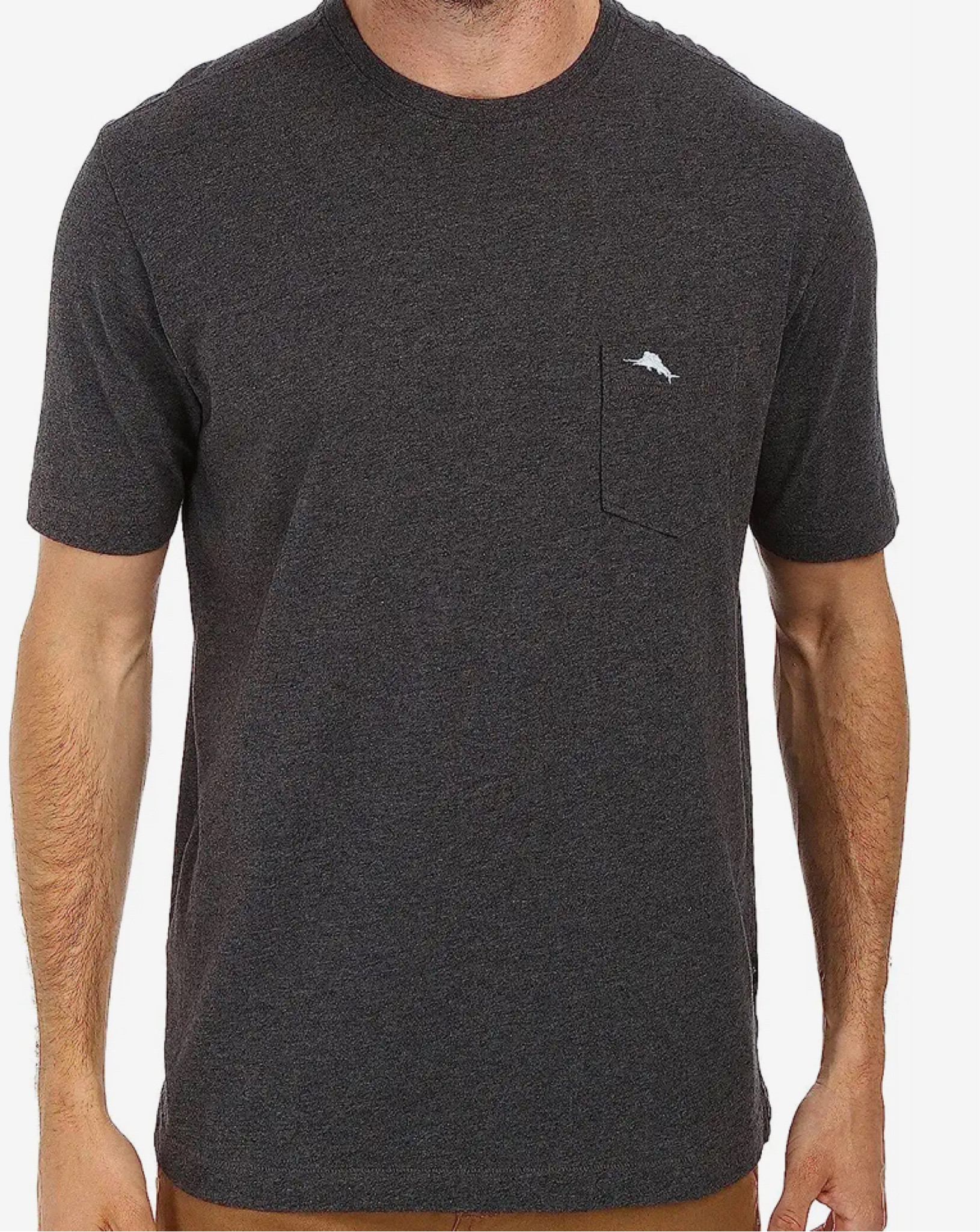 Favorite men’s tshirt from Tommy Bahama is on sale at Zappos! 

Vacation shirt, summer style, men’s style, short sleeve tee

#LTKSeasonal #LTKmens #LTKtravel