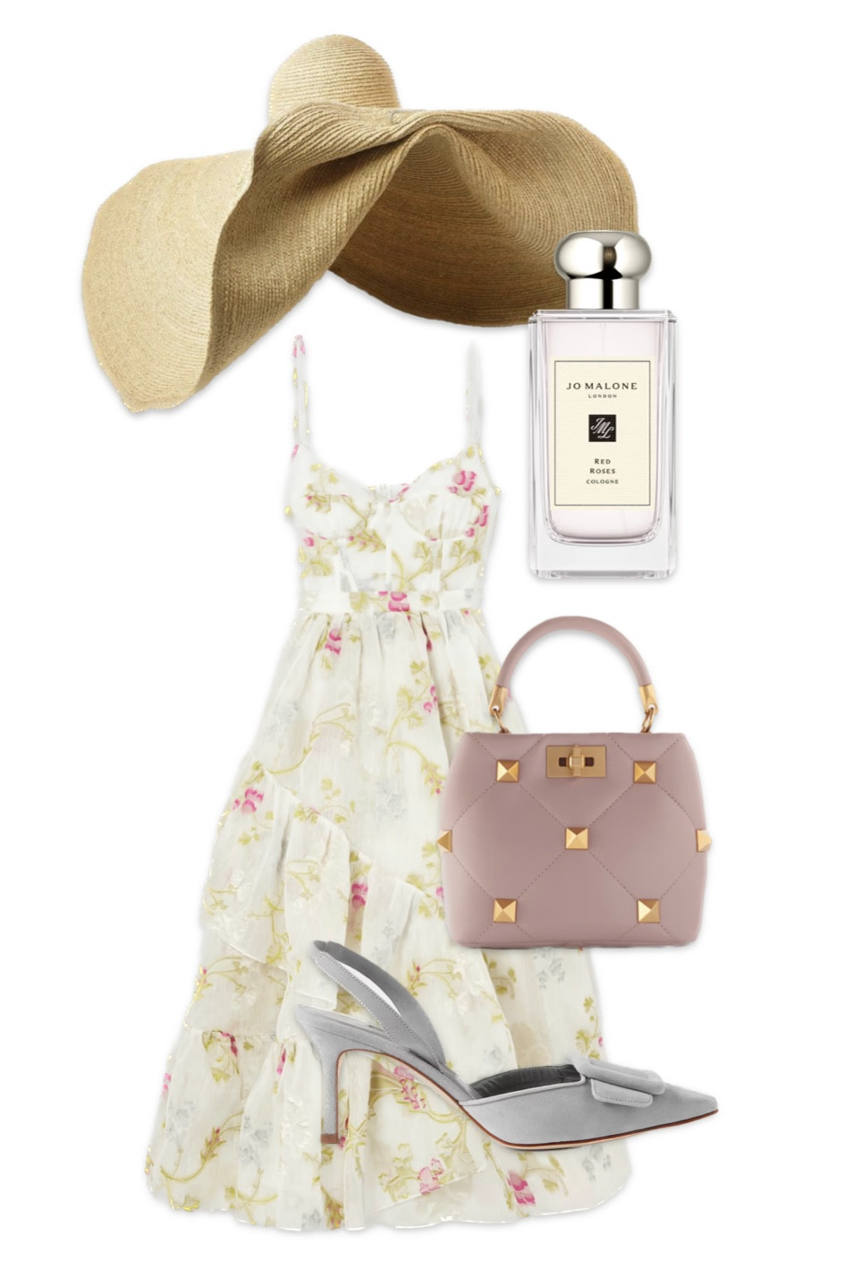 Summer Party Vibes 

#LTKSeasonal #LTKwedding #LTKeurope