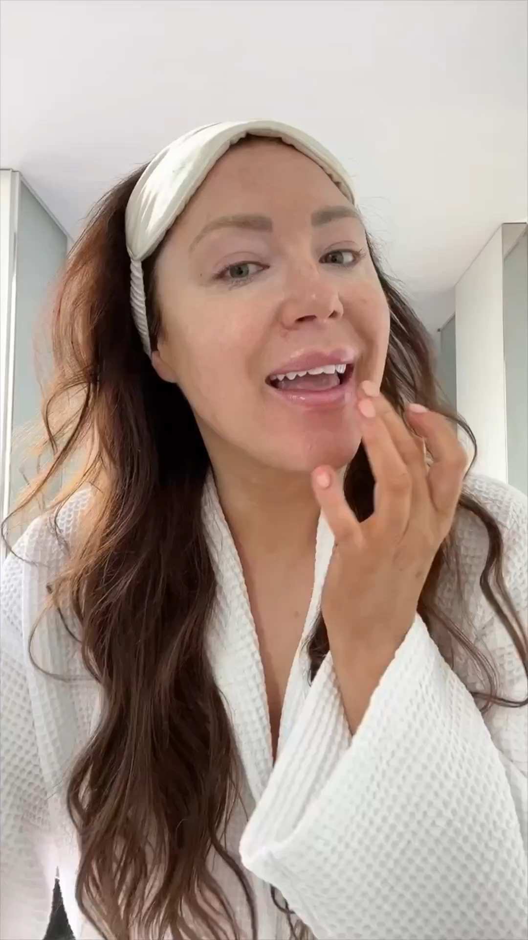 La Roche-Posay, Ultimate Protection Ultra Lond-UVA, Cult Beauty, Beauty Tips

#LTKeurope #LTKSeasonal #LTKbeauty