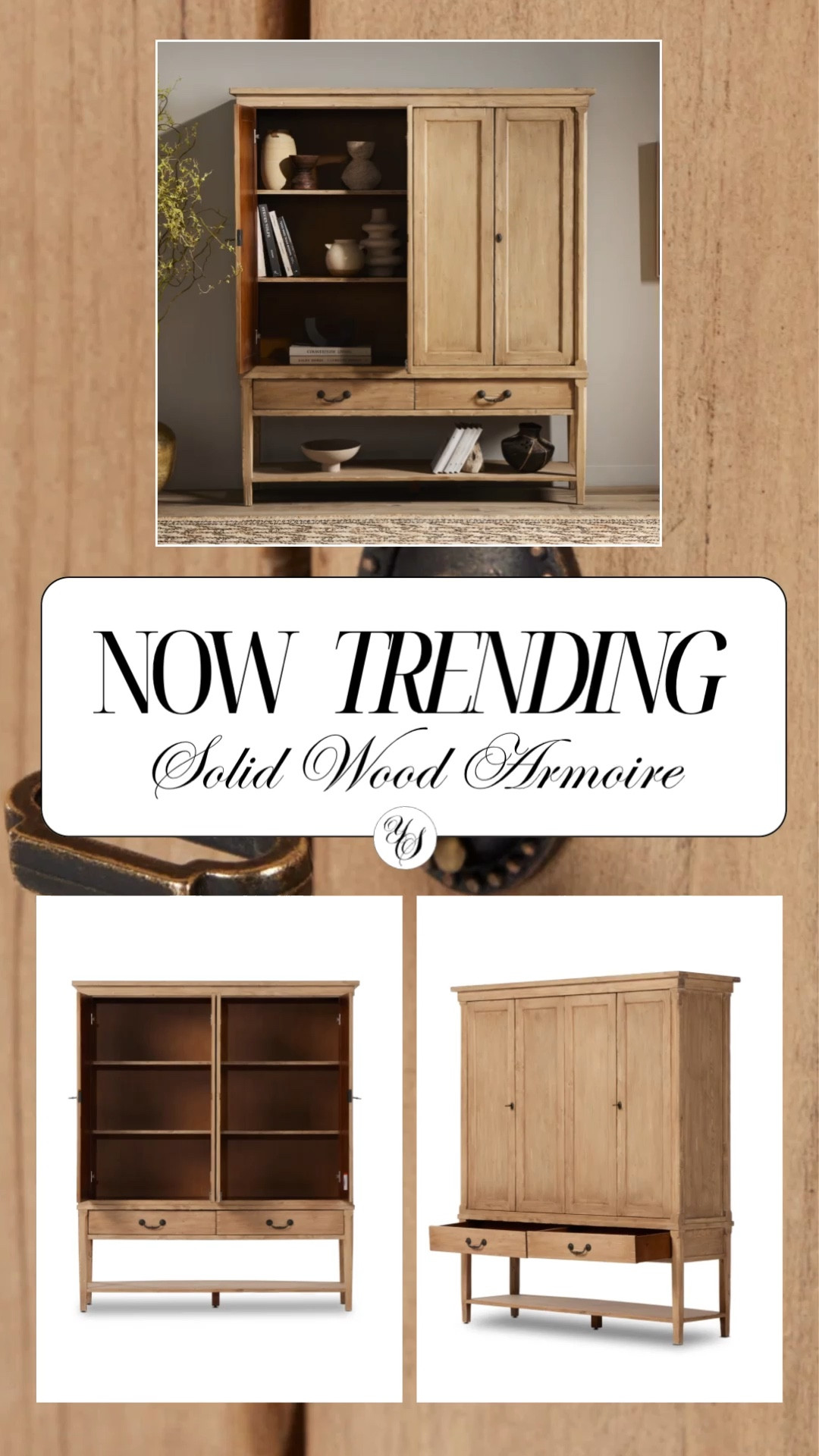 best seller, wayfair, home finds, home furniture, armoire, bedroom, nursery, storage cabinet, best selling, now trending, home refresh, home style, Birch Lane

#LTKHome #LTKSaleAlert #LTKSeasonal