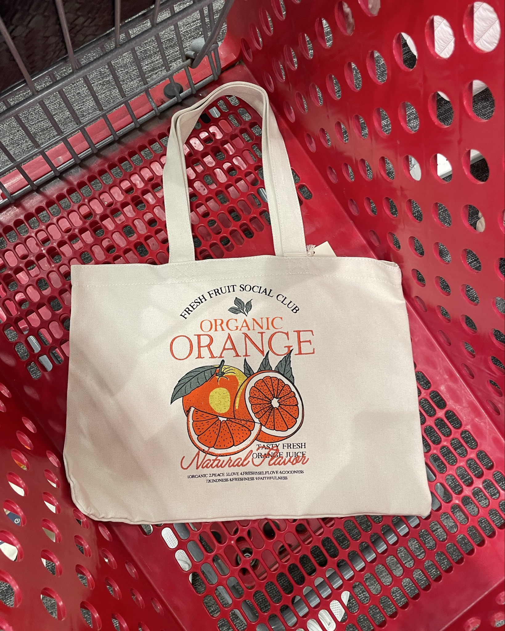 $15 canvas bags 