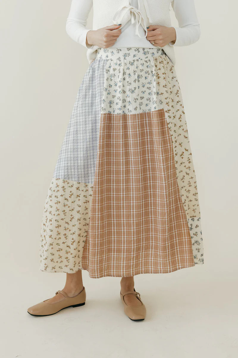 Love Olive Co brings happiness to you by selling cute trendy clothing in a way that brings relata... | Love Olive Co