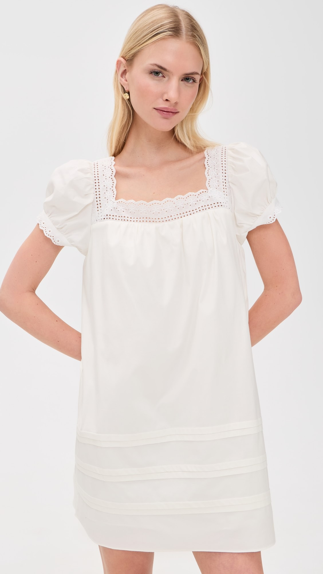 Joliette Dress | Shopbop