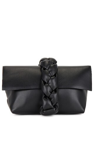 Mini Verona Bag in Black | Revolve Clothing (Global)