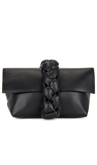Mini Verona Bag in Black | Revolve Clothing (Global)