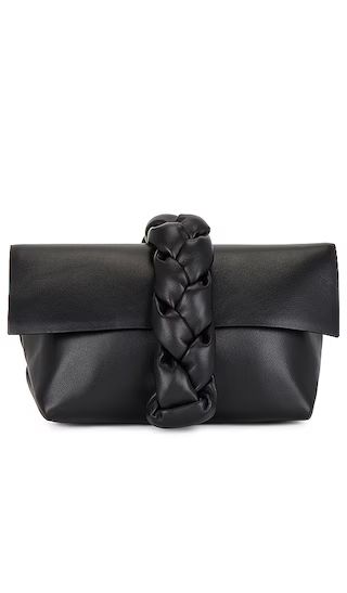 Mini Verona Bag in Black | Revolve Clothing (Global)