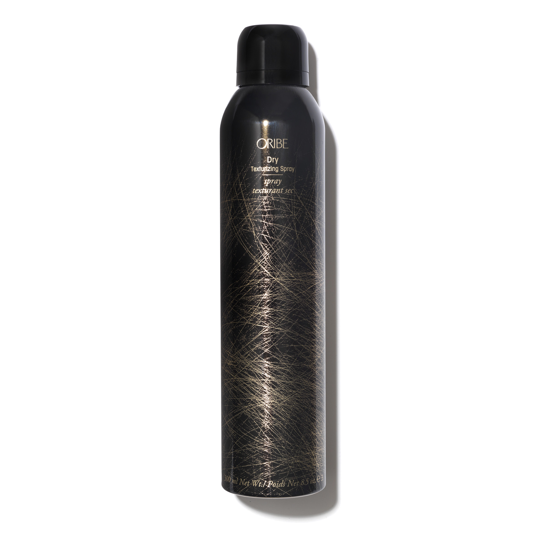 Oribe Dry Texturizing Spray | Space NK (US)