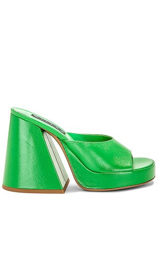 Slice Mule | Revolve Clothing (Global)